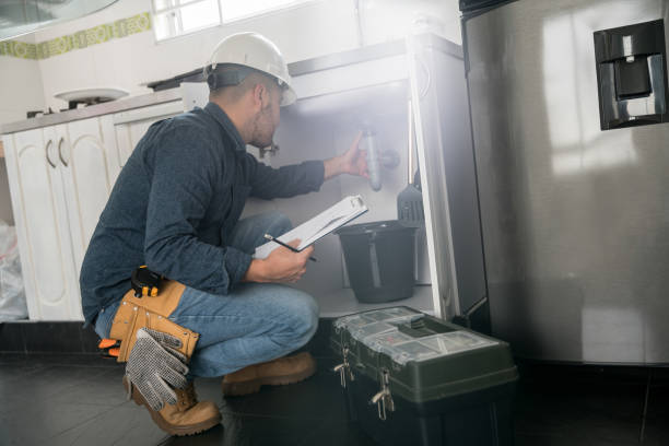  Jamestown, CA Plumbing Pros