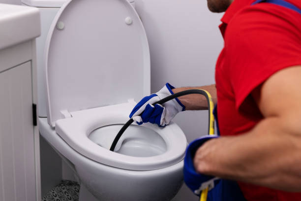 Best 24-Hour Plumber Near Me  in Jamestown, CA