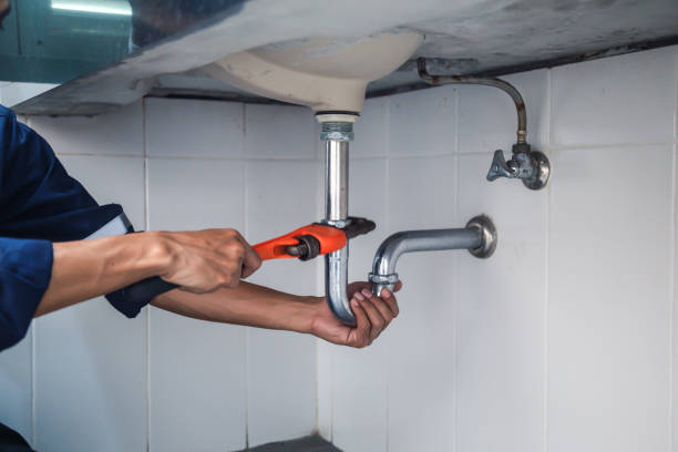 Best Best Plumbers Near Me  in Jamestown, CA